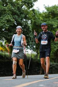 BIB: 5395, 53455
                            <button type="button" onclick="openModal(22311996)" class="btn btn-primary btn-sm float-right btn-popup" data-toggle="modal" data-target=".modal-high-quality">
                        <i class="fas fa-shopping-cart"></i> Add to Cart
                    </button>
                                            <button type="button" onclick="isThisMe(22311996, true)" class="btn btn-success btn-sm float-right btn-popup btn-isme hidden" data-toggle="tooltip" data-placement="bottom" title="นี่คือรูปของคุณใช่ไหม คลิกที่นี่เพื่อเอาเข้าอัลบั้ม">
                        <i class="fas fa-plus"></i> Add to album
                    </button>
                    <button type="button" onclick="isThisMe(22311996, false)" class="btn btn-warning btn-sm float-right btn-popup btn-isnotme hidden">
                        <i class="fas fa-ban"></i> Remove from album
                    </button>